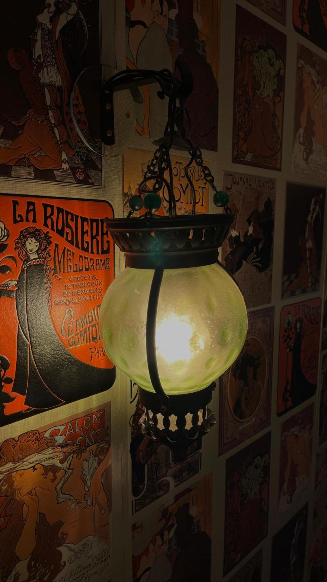 Arte Centrum Appartamento