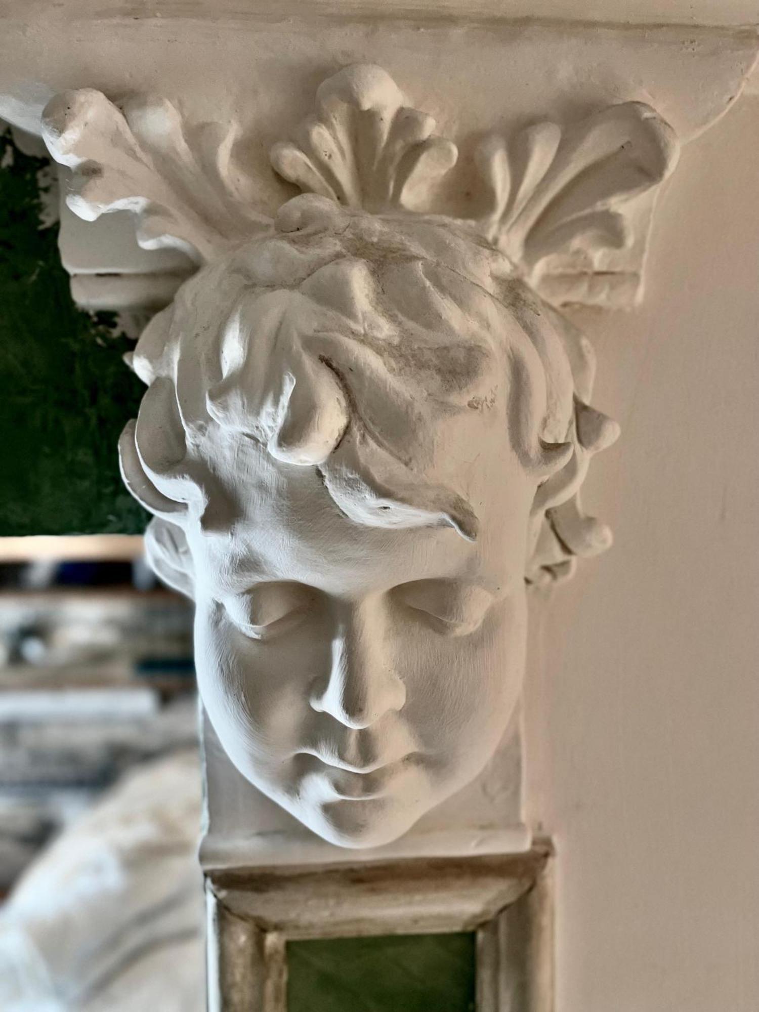 Arte Centrum Apartamento Praga