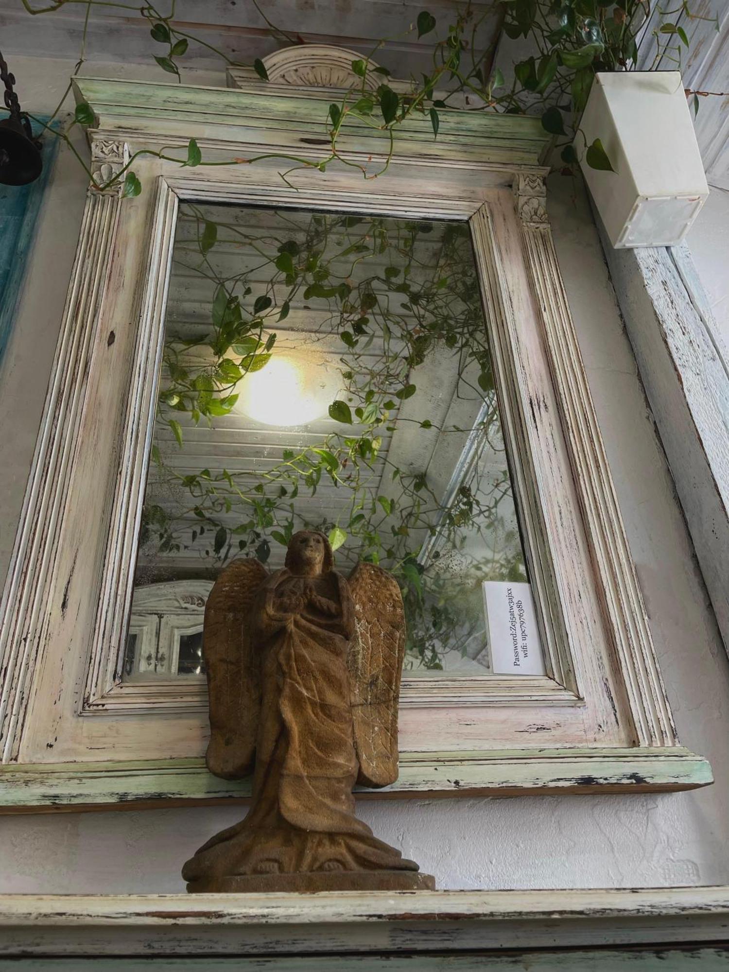 Arte Centrum Apartamento