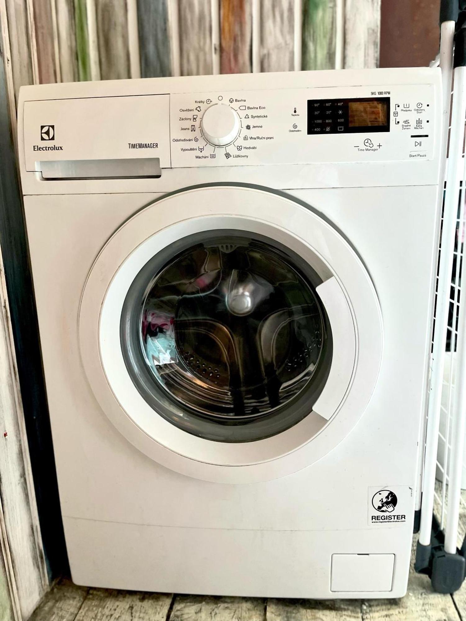 Apartamento Arte Centrum Praga